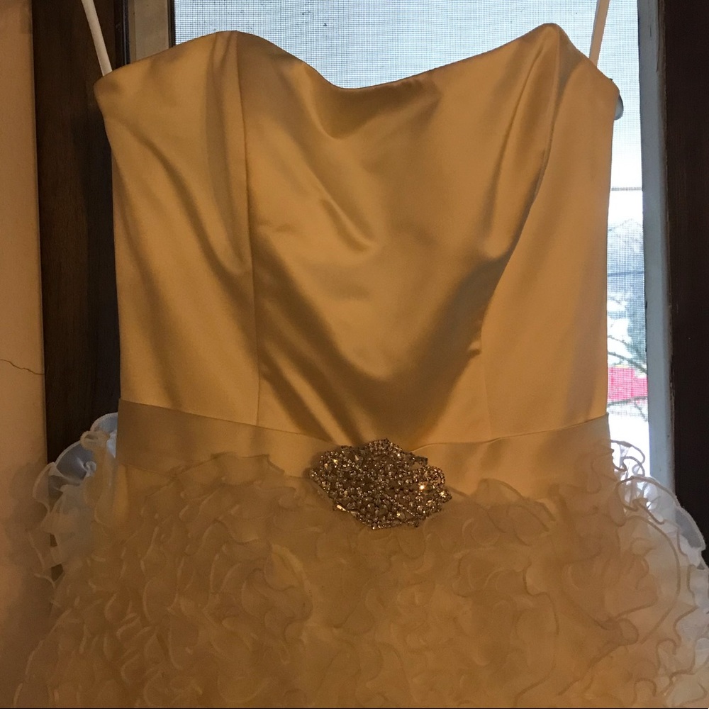 GIGI Bridal of Mequon